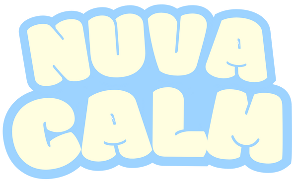 Nuva Calm