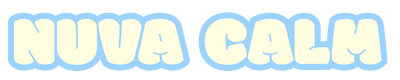 Nuva Calm